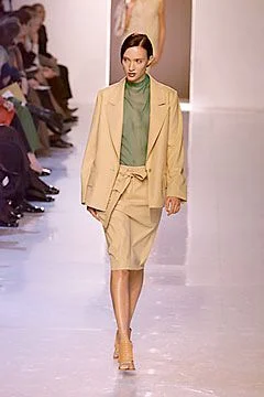 Look 15